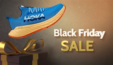 black friday sneaker deals